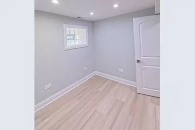 3929 N Oleander Avenue, Chicago, IL 60634 - Photo 25