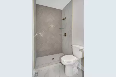 20336 Mackinac Point Drive, Frankfort, IL 60423 - Photo 41