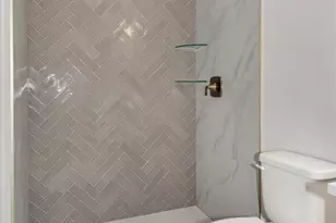 20336 Mackinac Point Dr, Frankfort, IL 60423 - Photo 41