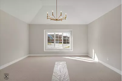 20336 Mackinac Point Drive, Frankfort, IL 60423 - Photo 25