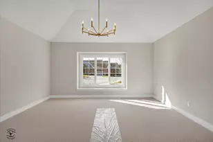 20336 Mackinac Point Dr, Frankfort, IL 60423 - Photo 25