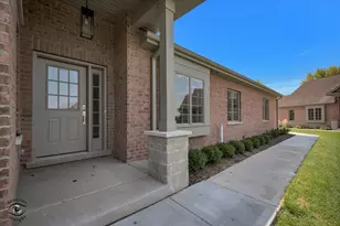 20336 Mackinac Point Dr, Frankfort, IL 60423 - Photo 3