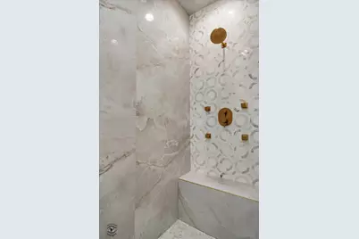 20336 Mackinac Point Drive, Frankfort, IL 60423 - Photo 29