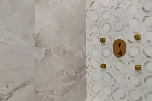 20336 Mackinac Point Dr, Frankfort, IL 60423 - Photo 29