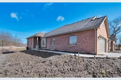 20336 Mackinac Point Drive, Frankfort, IL 60423 - Photo 3