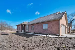 20336 Mackinac Point Dr, Frankfort, IL 60423 - Photo 3