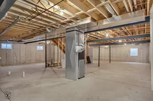 20336 Mackinac Point Dr, Frankfort, IL 60423 - Photo 45