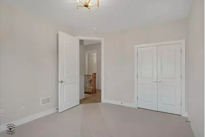 20336 Mackinac Point Drive, Frankfort, IL 60423 - Photo 37