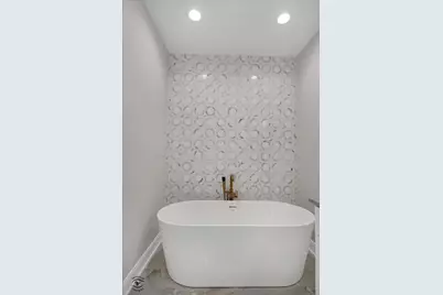 20336 Mackinac Point Drive, Frankfort, IL 60423 - Photo 27