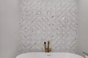 20336 Mackinac Point Dr, Frankfort, IL 60423 - Photo 27