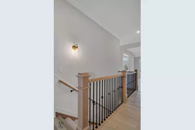 20336 Mackinac Point Drive, Frankfort, IL 60423 - Photo 33