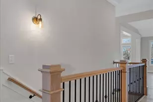 20336 Mackinac Point Dr, Frankfort, IL 60423 - Photo 33