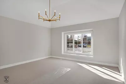 20336 Mackinac Point Drive, Frankfort, IL 60423 - Photo 31