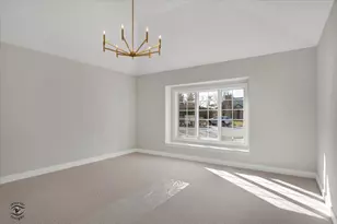 20336 Mackinac Point Dr, Frankfort, IL 60423 - Photo 31