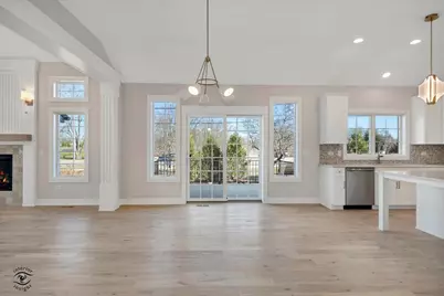 20336 Mackinac Point Drive, Frankfort, IL 60423 - Photo 13