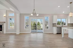 20336 Mackinac Point Dr, Frankfort, IL 60423 - Photo 13