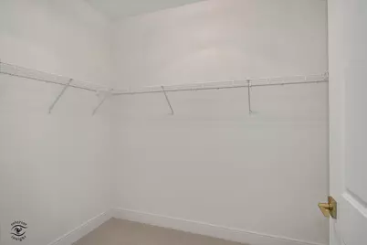 20336 Mackinac Point Drive, Frankfort, IL 60423 - Photo 39