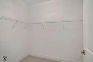 20336 Mackinac Point Dr, Frankfort, IL 60423 - Photo 39