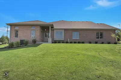 20336 Mackinac Point Drive, Frankfort, IL 60423 - Photo 47