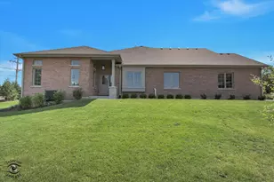 20336 Mackinac Point Dr, Frankfort, IL 60423 - Photo 47