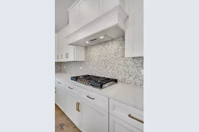 20336 Mackinac Point Drive, Frankfort, IL 60423 - Photo 23