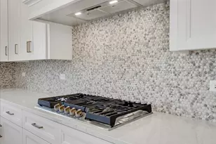 20336 Mackinac Point Dr, Frankfort, IL 60423 - Photo 23