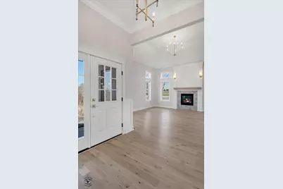 20336 Mackinac Point Drive, Frankfort, IL 60423 - Photo 7