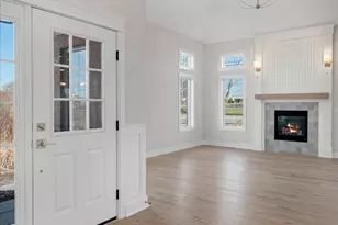 20336 Mackinac Point Dr, Frankfort, IL 60423 - Photo 7