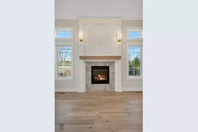 20336 Mackinac Point Drive, Frankfort, IL 60423 - Photo 17