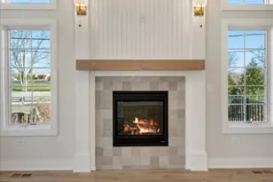 20336 Mackinac Point Dr, Frankfort, IL 60423 - Photo 17