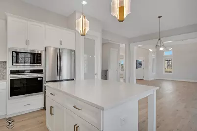 20336 Mackinac Point Drive, Frankfort, IL 60423 - Photo 21