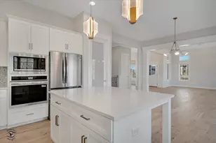 20336 Mackinac Point Dr, Frankfort, IL 60423 - Photo 21