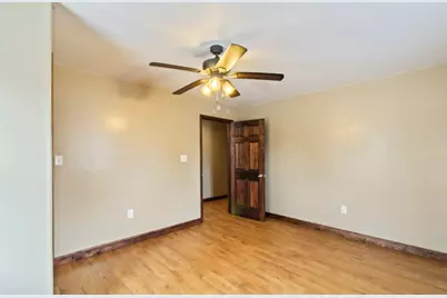 138 W 1st Street, Streator, IL 61364 - Photo 15