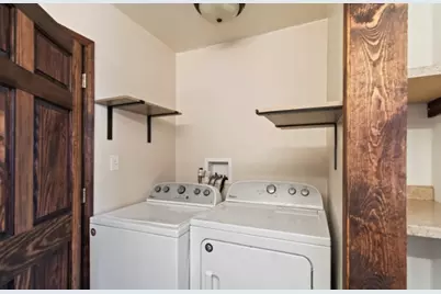 138 W 1st Street, Streator, IL 61364 - Photo 19