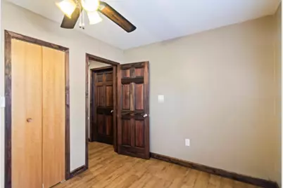 138 W 1st Street, Streator, IL 61364 - Photo 13