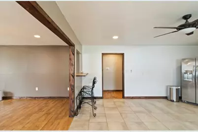 138 W 1st Street, Streator, IL 61364 - Photo 9