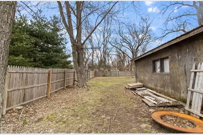 138 W 1st Street, Streator, IL 61364 - Photo 23