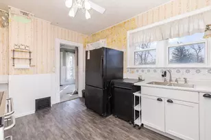 26 Lafayette St, Saunemin, IL 61769 - Photo 21