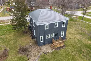 26 Lafayette St, Saunemin, IL 61769 - Photo 3