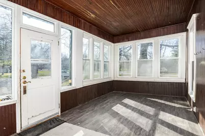 26 Lafayette Street, Saunemin, IL 61769 - Photo 11