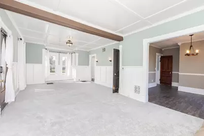 26 Lafayette Street, Saunemin, IL 61769 - Photo 15