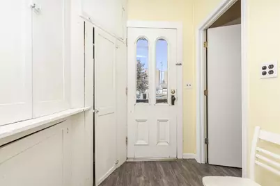 26 Lafayette Street, Saunemin, IL 61769 - Photo 25