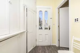 26 Lafayette St, Saunemin, IL 61769 - Photo 25