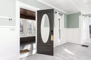 26 Lafayette St, Saunemin, IL 61769 - Photo 13