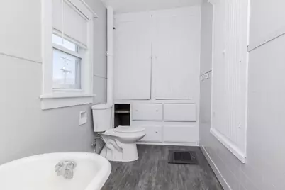 26 Lafayette Street, Saunemin, IL 61769 - Photo 29