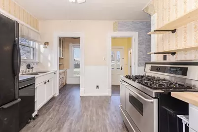 26 Lafayette Street, Saunemin, IL 61769 - Photo 23