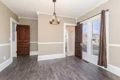 26 Lafayette Street, Saunemin, IL 61769 - Photo 17