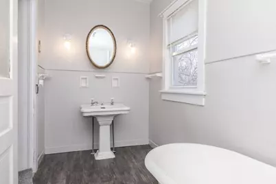 26 Lafayette Street, Saunemin, IL 61769 - Photo 27