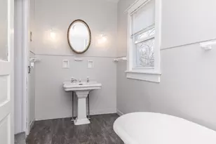 26 Lafayette St, Saunemin, IL 61769 - Photo 27