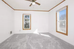 26 Lafayette St, Saunemin, IL 61769 - Photo 35